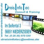 DreisInfoTec Consult and Training